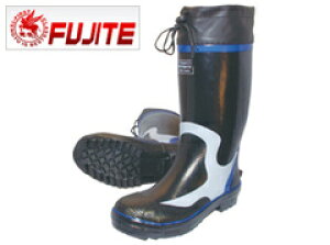 SC xm܍H Z[teB[u[c 892 C [NV[Y Z[teB[V[Y Z[teBV[Y ƌC Y