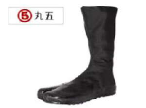 丸五 地下足袋の人気商品 通販 価格比較 価格 Com