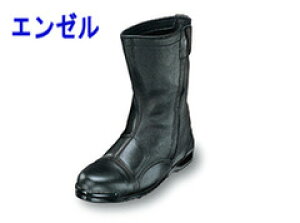 SC G[ G[ 605-II fB[X u[c pSC C