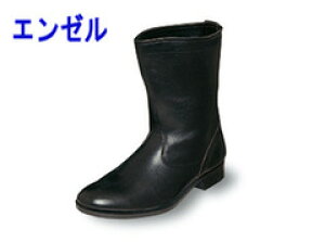 SC G[ G[ M312 SC fB[X