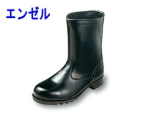 SC G[ G[ AG-S311 fB[X u[c C