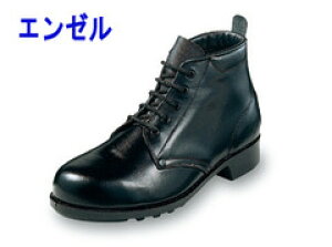 yX[p[SALEz G[ SC C u[c v v ҂ݏグ JIS   ϖ Y fB[X / SC G[ S212P
