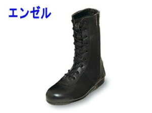 SC G[ G[ CH5801 SC fB[X