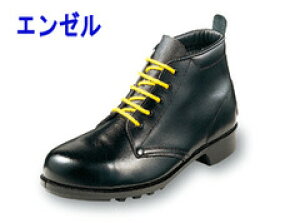 SC G[ G[ AS212P SC nCJbg fB[X u[c Ód ҂ݏグ