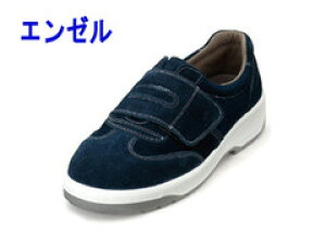 SC SC G[ AN3053xA SC fB[X Xj[J[ }WbNe[v [