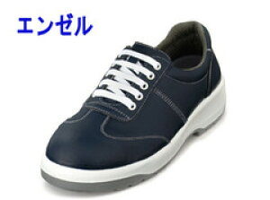 SC SC G[ AN3051B SC fB[XXj[J[/SC