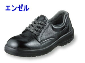 SC G[ G[ AG112 SC fB[X