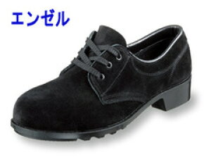 SC G[ G[ B112P SC fB[X n