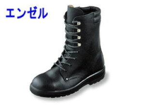 SC G[ G[ AG511 fB[X u[c C ҂ݏグ