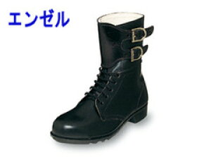 yX[p[SALEz SC G[ G[ S230 fB[X u[c C ҂ݏグ