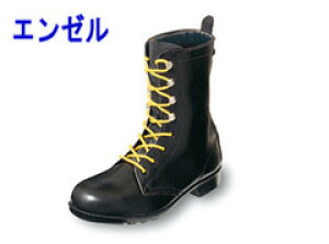 SC G[ G[ AS511P fB[X u[c Ód C ҂ݏグ