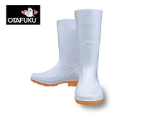 C Ɨp _ Y fB[X ϖ h R hL Ɨp   TCY 傫TCY ~[ H | / ӂ C ϖC JW-707