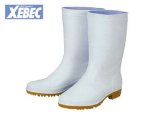 C XEBEC W[xbN ~[V[Y 85760