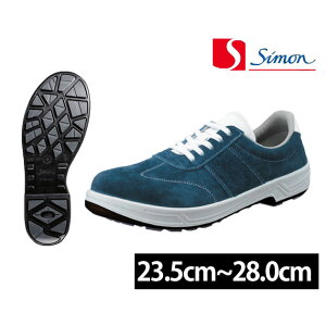 SC V SS11BV fB[XTCYL V Ód 