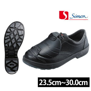 SC V fB[XTCYL 3E SEMi v SX3w SS11bvD-6