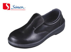 SC V 7517 S C fB[X Ód Xb|