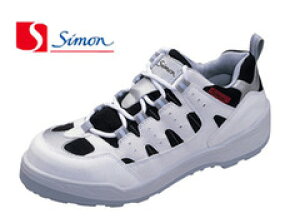 SC V SC 8800 SC fB[X V