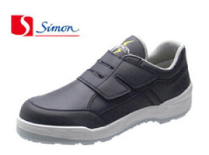 SC V SC 8818NÓddl SC fB[X V ÓdXj[J[