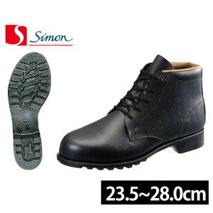 yX[p[SALEz SC V FD22 SC nCJbg fB[X u[c ҂ݏグ