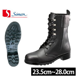 yX[p[SALEz SC V 533C01 fB[X u[c C ҂ݏグ