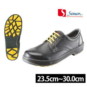 SC V SS11ÓdC SC fB[X Ód