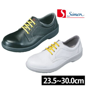 SC V 7511ÓdC SC fB[X Ód