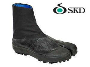 n  XpCN SsXpCNt 4͂  Y fB[X Ɨp R X΍ /  n SsXpCNn܁i4n[j I-20-4