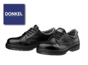 SC hP DONKEL hPR}h R2-01 SC fB[X