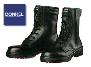 SC hP DONKEL hPR}h R2-04T fB[X u[c C ҂ݏグ