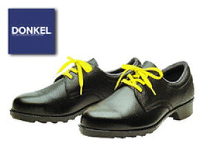 SC hP DONKEL ÓdC 601Ód SC fB[X Ód 