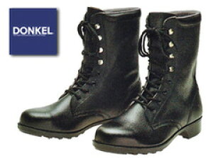 yX[p[SALEz SC hP DONKEL 604 fB[X u[c C ҂ݏグ