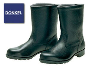 SC hP DONKEL 606 fB[X u[c C
