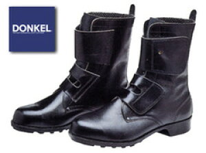 SC hP DONKEL 654 SC fB[X }WbNe[v 