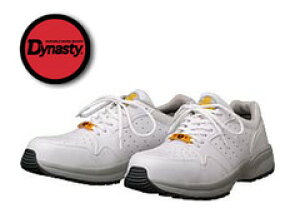 SC DONKEL hP _CiXeBSD SD-11 SD-22 SC fB[X ÓdXj[J[