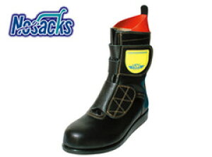 SC fB[XΉTCY mTbNX HSK}WbN SC }WbNe[v