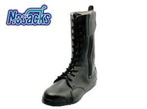 SC fB[XΉTCY mTbNX O LT-700 u[c C ҂ݏグ
