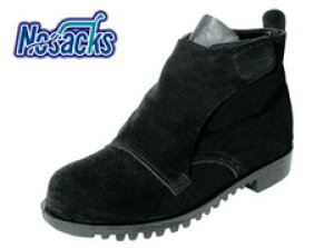 SC nCJbg mTbNX HR206K SC fB[X