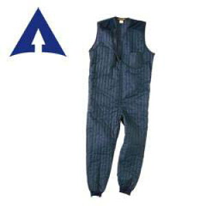 ƕ ƒ [NEFA A^bNx[X H~ƕ Ci[ 2560-0