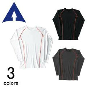 ƕ ƒ [NEFA A^bNx[X H~ƕ MێVc 875-15