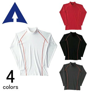 ƕ ƒ Ci[ nClbN  ~ N M Xgb` g   [NEFA / A^bNx[X H~ƕ MA_[nClbN 876-15