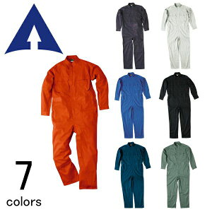 Ȃ ciM   H~ H~ƕ ƒ hJ l[hJ / A^bNx[X ciM 3535-30