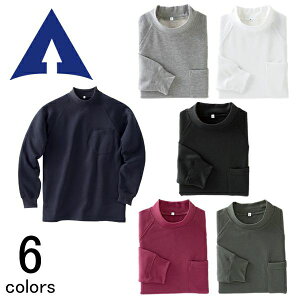 ƕ ƒ N nClbN  h [NEFA / A^bNx[X H~ƕ 350-15