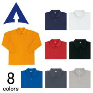 ƕ ƒ [NEFA A^bNx[X H~ƕ |Vc 4700-15 hJ l[hJ