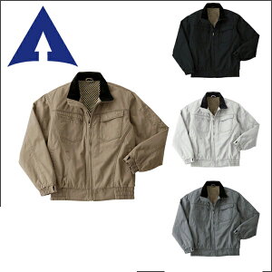 ƕ ƒ h Ɨp h hEFA hEGA ƗpWp[ ƃWp[ ƃWo[ WPbg [Njt hJ l[hJ / ATACK BASEiA^bNx[Xj H~