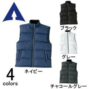 ƕ ƒ [NEFA A^bNx[X H~ƕ hxXg 390-0 h h hƕ xXg [NEFA Ɩh hEFA d Ɨph hJ l[hJ