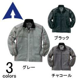 作業服 作業着 ワークウェア ATACK BASE アタックベース 秋冬作業服 防寒コート 767-7 防寒作業服 防寒作業着 防寒ウェア メンズ 大きいサイズ 刺繍 ネーム刺繍