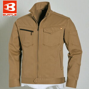 o[g [NEFA 㒅 WPbg 100% H~ƕ ƒ BURTLE 5201 hJ l[hJ