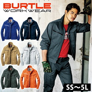 o[g [NEFA 㒅  fB[XTCY WPbg u] H~ƕ ƒ BURTLE 6071 hJ l[hJ