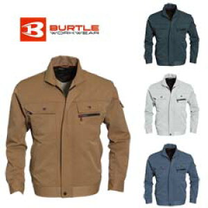 o[g [NEFA 㒅 u] d bVw BURTLE H~ƕ ƒ WPbg 8051