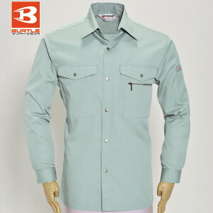 o[g [NEFA 㒅  d 4L`5L BURTLE tčƕ ƒ Vc 620 hJ l[hJ